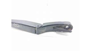 BRAZO LIMPIA DELANTERO IZQUIERDO PEUGEOT 5008 II (2016-) 1.2 131CV 1199CC - L.8234926 / 9810664880