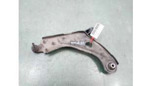 BRAZO SUSPENSION INFERIOR DELANTERO IZQUIERDO PEUGEOT 5008 II (2016-) 1.2 131CV 1199CC - L.8234930 / 9846329580