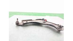 BRAZO SUSPENSION INFERIOR DELANTERO IZQUIERDO PEUGEOT 5008 II (2016-) 1.2 131CV 1199CC - L.8234930 / 9846329580 2