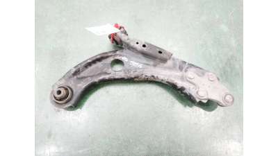 BRAZO SUSPENSION INFERIOR DELANTERO DERECHO PEUGEOT 5008 II (2016-) 1.2 131CV 1199CC - L.8234934 / 9846329580
