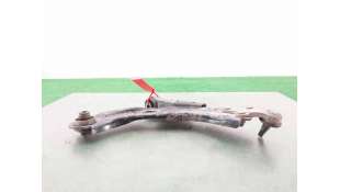 BRAZO SUSPENSION INFERIOR DELANTERO DERECHO PEUGEOT 5008 II (2016-) 1.2 131CV 1199CC - L.8234934 / 9846329580 2
