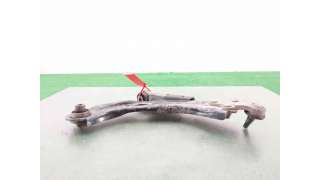 BRAZO SUSPENSION INFERIOR DELANTERO DERECHO PEUGEOT 5008 II (2016-) 1.2 131CV 1199CC - L.8234934 / 9846329580