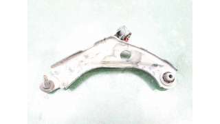 BRAZO SUSPENSION INFERIOR DELANTERO DERECHO PEUGEOT 5008 II (2016-) 1.2 131CV 1199CC - L.8234934 / 9846329580