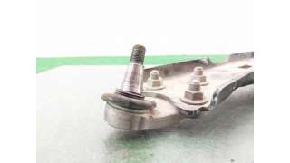 BRAZO SUSPENSION INFERIOR DELANTERO DERECHO PEUGEOT 5008 II (2016-) 1.2 131CV 1199CC - L.8234934 / 9846329580