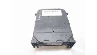 CENTRALITA BSI PEUGEOT 5008 II (2016-) 1.2 131CV 1199CC - L.8234962 / 9830805680