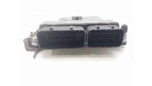 CENTRALITA MOTOR UCE PEUGEOT 5008 II (2016-) 1.2 131CV 1199CC - L.8234965 / 9846386380 2