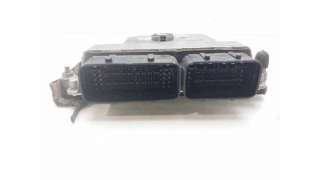 CENTRALITA MOTOR UCE PEUGEOT 5008 II (2016-) 1.2 131CV 1199CC - L.8234965 / 9846386380