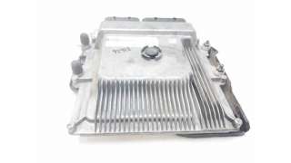 CENTRALITA MOTOR UCE PEUGEOT 5008 II (2016-) 1.2 131CV 1199CC - L.8234965 / 9846386380
