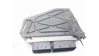 CENTRALITA MOTOR UCE PEUGEOT 5008 II (2016-) 1.2 131CV 1199CC - L.8234965 / 9846386380