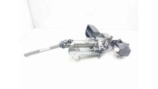COLUMNA DIRECCION PEUGEOT 5008 II (2016-) 1.2 131CV 1199CC - L.8234989 / 98204602ZD