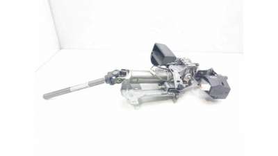 COLUMNA DIRECCION PEUGEOT 5008 II (2016-) 1.2 131CV 1199CC - L.8234989 / 98204602ZD
