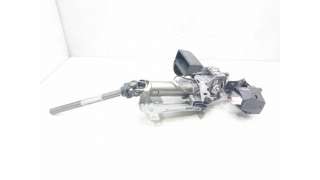 COLUMNA DIRECCION PEUGEOT 5008 II (2016-) 1.2 131CV 1199CC - L.8234989 / 98204602ZD
