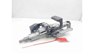 COLUMNA DIRECCION PEUGEOT 5008 II (2016-) 1.2 131CV 1199CC - L.8234989 / 98204602ZD
