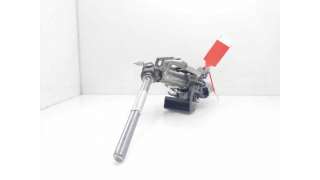 COLUMNA DIRECCION PEUGEOT 5008 II (2016-) 1.2 131CV 1199CC - L.8234989 / 98204602ZD