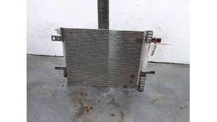CONDENSADOR / RADIADOR  AIRE ACONDICIONADO PEUGEOT 5008 II (2016-) 1.2 131CV 1199CC - L.8234992 / 9817275680