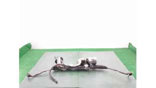 CREMALLERA DIRECCION PEUGEOT 5008 II (2016-) 1.2 131CV 1199CC - L.8234999 / 1648237080