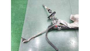 CREMALLERA DIRECCION PEUGEOT 5008 II (2016-) 1.2 131CV 1199CC - L.8234999 / 1648237080 2