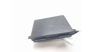 MODULO ELECTRONICO PEUGEOT 5008 II (2016-) 1.2 131CV 1199CC - L.8235005 / 9836666280