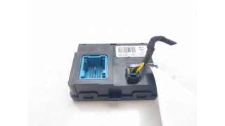 MODULO ELECTRONICO PEUGEOT 5008 II (2016-) 1.2 131CV 1199CC - L.8235005 / 9836666280