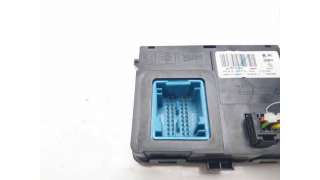 MODULO ELECTRONICO PEUGEOT 5008 II (2016-) 1.2 131CV 1199CC - L.8235005 / 9836666280
