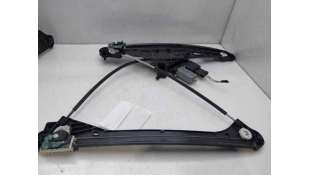 ELEVALUNAS DELANTERO DERECHO PEUGEOT 5008 II (2016-) 1.2 131CV 1199CC - L.8235014 / 9840196880