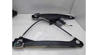 ELEVALUNAS DELANTERO DERECHO PEUGEOT 5008 II (2016-) 1.2 131CV 1199CC - L.8235014 / 9840196880