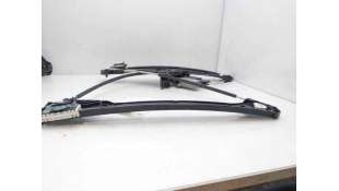 ELEVALUNAS DELANTERO DERECHO PEUGEOT 5008 II (2016-) 1.2 131CV 1199CC - L.8235014 / 9840196880 2