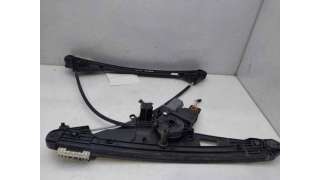 ELEVALUNAS DELANTERO DERECHO PEUGEOT 5008 II (2016-) 1.2 131CV 1199CC - L.8235014 / 9840196880