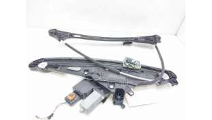 ELEVALUNAS DELANTERO IZQUIERDO PEUGEOT 5008 II (2016-) 1.2 131CV 1199CC - L.8235018 / 9840196980