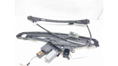 ELEVALUNAS DELANTERO IZQUIERDO PEUGEOT 5008 II (2016-) 1.2 131CV 1199CC - L.8235018 / 9840196980
