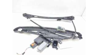 ELEVALUNAS DELANTERO IZQUIERDO PEUGEOT 5008 II (2016-) 1.2 131CV 1199CC - L.8235018 / 9840196980