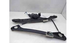 ELEVALUNAS DELANTERO IZQUIERDO PEUGEOT 5008 II (2016-) 1.2 131CV 1199CC - L.8235018 / 9840196980 2