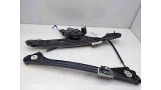 ELEVALUNAS DELANTERO IZQUIERDO PEUGEOT 5008 II (2016-) 1.2 131CV 1199CC - L.8235018 / 9840196980