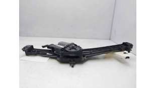 ELEVALUNAS TRASERO IZQUIERDO PEUGEOT 5008 II (2016-) 1.2 131CV 1199CC - L.8235020 / 9840190480 2