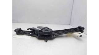 ELEVALUNAS TRASERO IZQUIERDO PEUGEOT 5008 II (2016-) 1.2 131CV 1199CC - L.8235020 / 9840190480