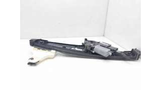 ELEVALUNAS TRASERO IZQUIERDO PEUGEOT 5008 II (2016-) 1.2 131CV 1199CC - L.8235020 / 9840190480