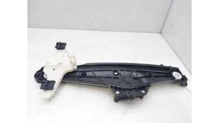 ELEVALUNAS TRASERO IZQUIERDO PEUGEOT 5008 II (2016-) 1.2 131CV 1199CC - L.8235020 / 9840190480