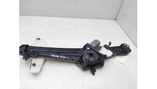 ELEVALUNAS TRASERO DERECHO PEUGEOT 5008 II (2016-) 1.2 131CV 1199CC - L.8235023 / 9840190380