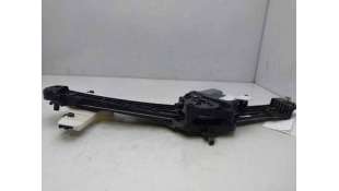 ELEVALUNAS TRASERO DERECHO PEUGEOT 5008 II (2016-) 1.2 131CV 1199CC - L.8235023 / 9840190380 2