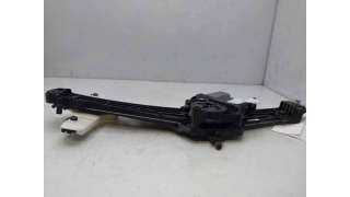 ELEVALUNAS TRASERO DERECHO PEUGEOT 5008 II (2016-) 1.2 131CV 1199CC - L.8235023 / 9840190380
