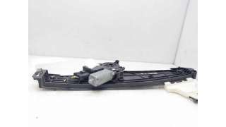 ELEVALUNAS TRASERO DERECHO PEUGEOT 5008 II (2016-) 1.2 131CV 1199CC - L.8235023 / 9840190380