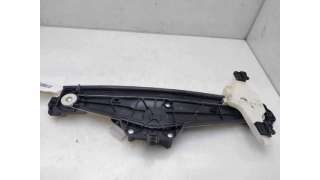 ELEVALUNAS TRASERO DERECHO PEUGEOT 5008 II (2016-) 1.2 131CV 1199CC - L.8235023 / 9840190380