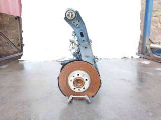 EJE TRASERO PEUGEOT 5008 II (2016-) 1.2 131CV 1199CC - L.8235024 / 9833975080