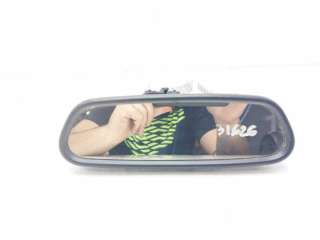 ESPEJO INTERIOR PEUGEOT 5008 II (2016-) 1.2 131CV 1199CC - L.8235025 / 98088311XT