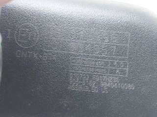 ESPEJO INTERIOR PEUGEOT 5008 II (2016-) 1.2 131CV 1199CC - L.8235025 / 98088311XT