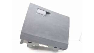 GUANTERA PEUGEOT 5008 II (2016-) 1.2 131CV 1199CC - L.8235038 / 8218YP