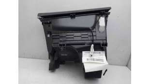 GUANTERA PEUGEOT 5008 II (2016-) 1.2 131CV 1199CC - L.8235038 / 8218YP 2