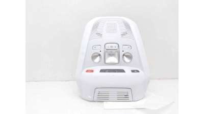 LUZ INTERIOR PEUGEOT 5008 II (2016-) 1.2 131CV 1199CC - L.8235058 / 96781446PR