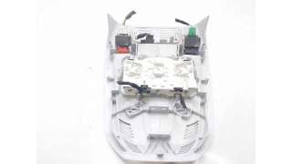 LUZ INTERIOR PEUGEOT 5008 II (2016-) 1.2 131CV 1199CC - L.8235058 / 96781446PR