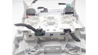 LUZ INTERIOR PEUGEOT 5008 II (2016-) 1.2 131CV 1199CC - L.8235058 / 96781446PR
